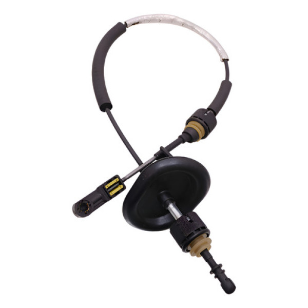 Cabo Trambulador Cambio Automatico Aircross 1.6 16v 2015