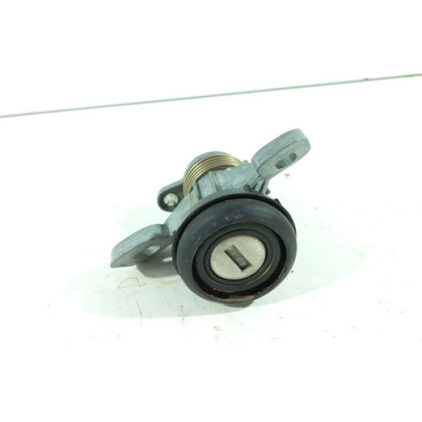 Fechadura Porta Malas Vw Gol G5 1.6 2011