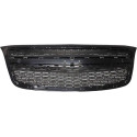 Grade Frontal Chevrolet Montana 2009 2012 Fosco