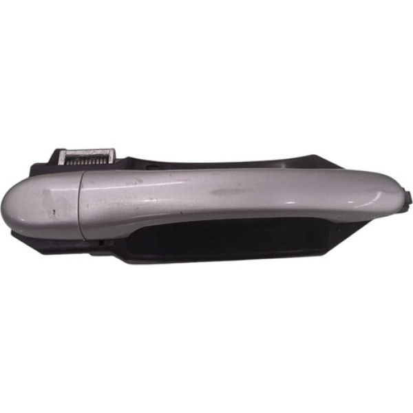 Maçaneta Externa Traseira Direita Fiat Palio 2008 2012