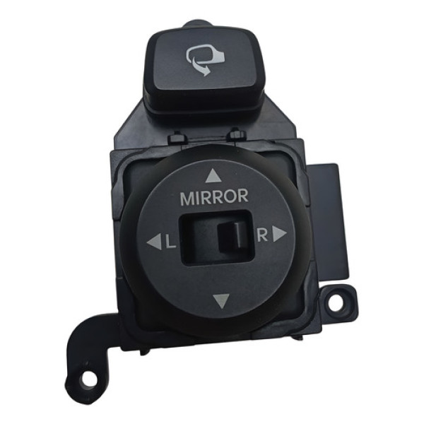 Comando Retrovisor I30 2.0 2010 2011 2012