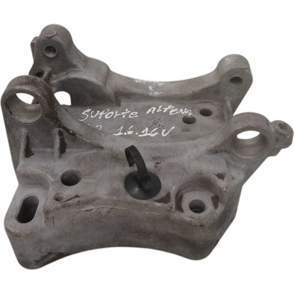 Suporte Alternador Citroen 1.4 2008 2012