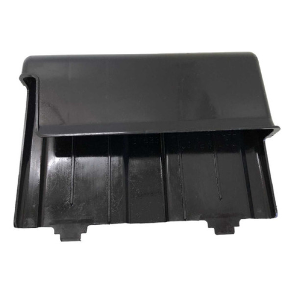 Suporte Modulo Injecao Honda  New Civic Lxs  2007