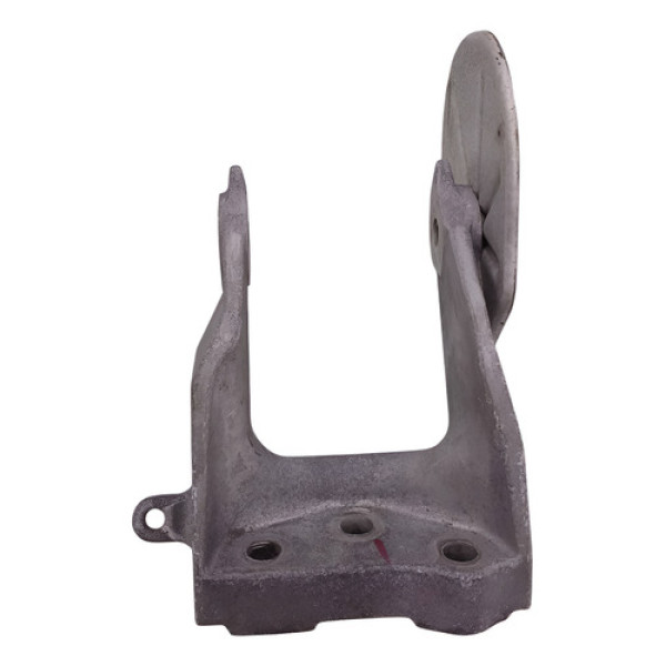 Suporte Coxim Traseiro Cambio Malibu 2.4 Ltz 2012