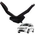 Pedal Acelerador Meriva Joy 1.8 2007 93385076