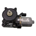 Motor Vidro Eletrico Traseiro Direito Cobalt 2010 2011 2012