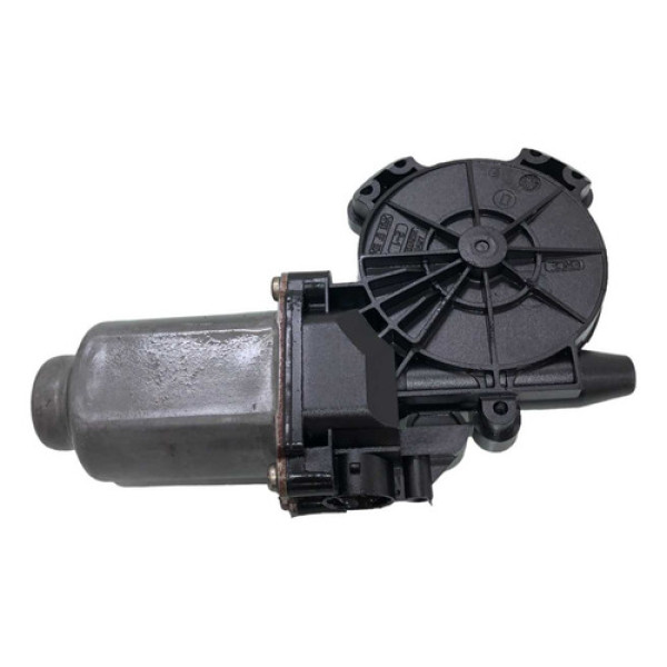 Motor Vidro Eletrico Dianteiro Ld Citroen Aircross 2017 2018