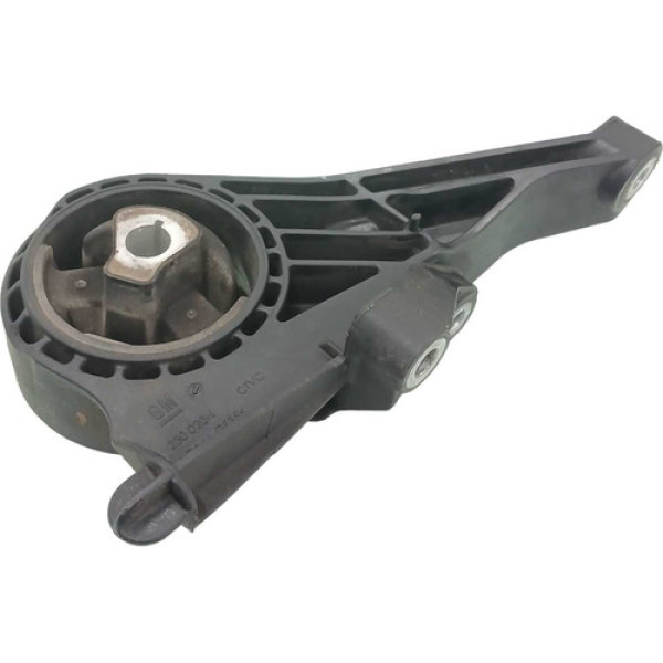 Coxim Dianteiro Cambio Chevrolet Cruze 1.8 Ltz 2014