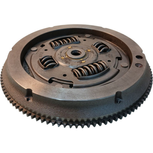 Cremalheira Volante Motor Honda Fit 1.4 80cv Aut 2004