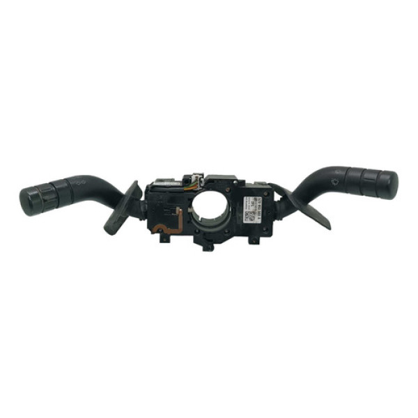 Chave Seta Volkswagen Saveiro 1.6 8v Cs 015