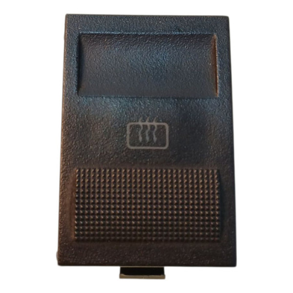 Botao Desembaçador Volkswagen Gol G3 2001 2002 2003