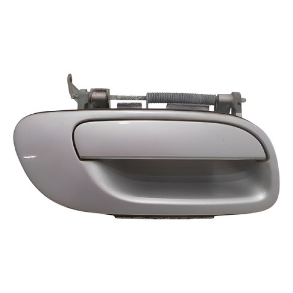 Maçaneta Externa Dianteira Direita Volvo V70 2005