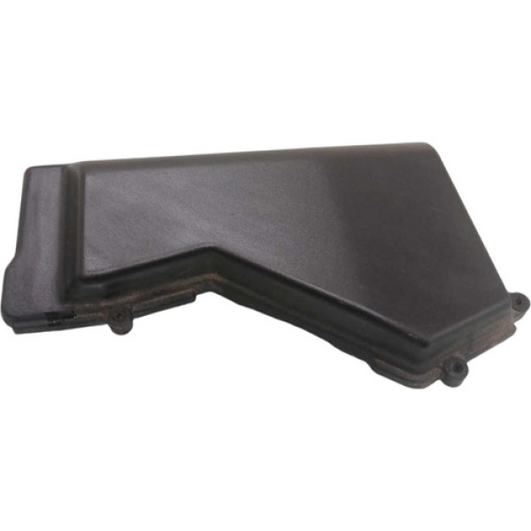 Tampa Caixa Fusível Bmw 325i 2006