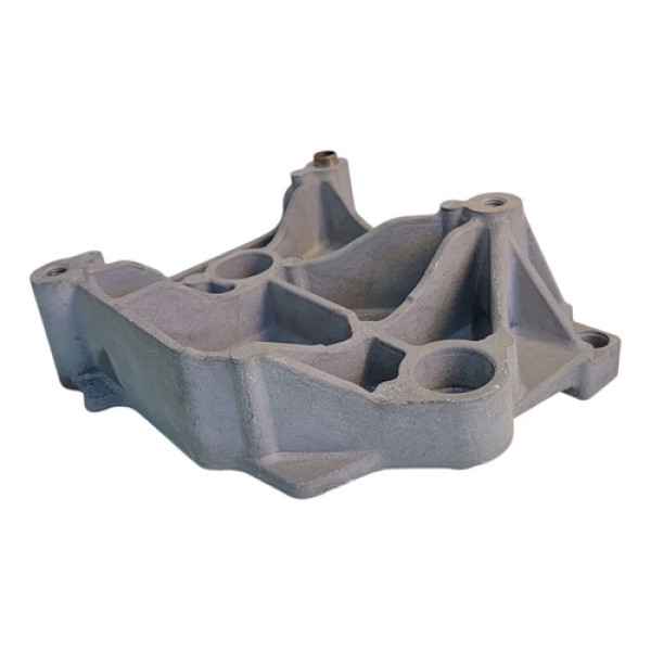 Suporte Compressor Ar Condicionado Aircross 1.6 2015