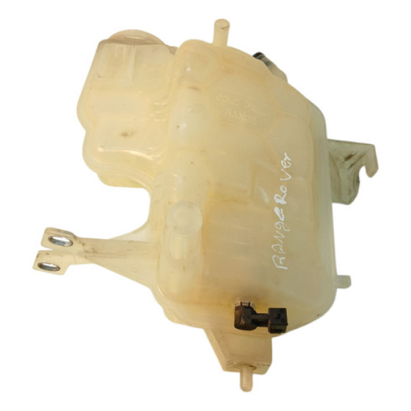 Reservatorio Fluido Radiador Land Rover Discovery 4 2012