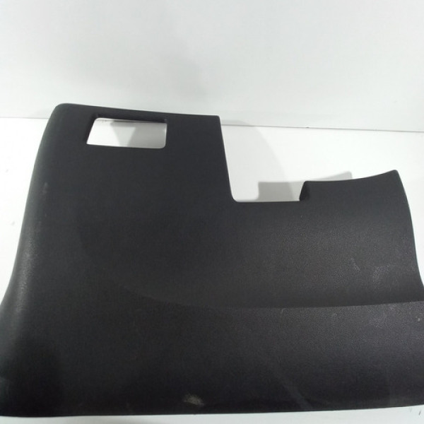 Moldura Inferior Painel Citroen Aircross 2015