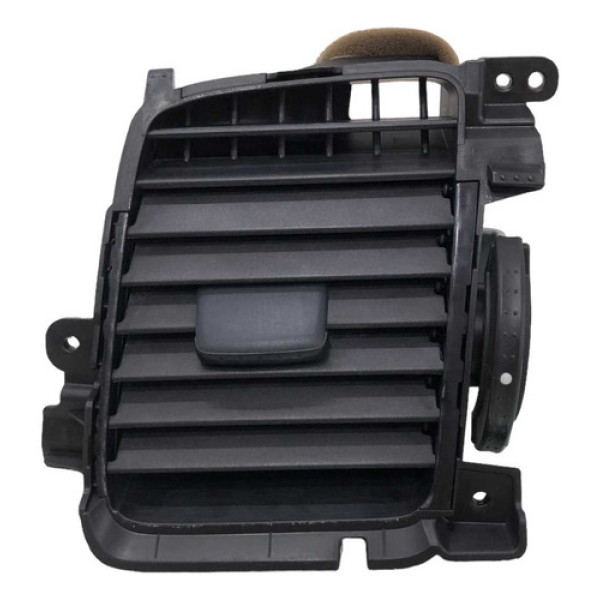 Difusor Ar Lateral Esquerdo Honda  New Civic Lxs  2007