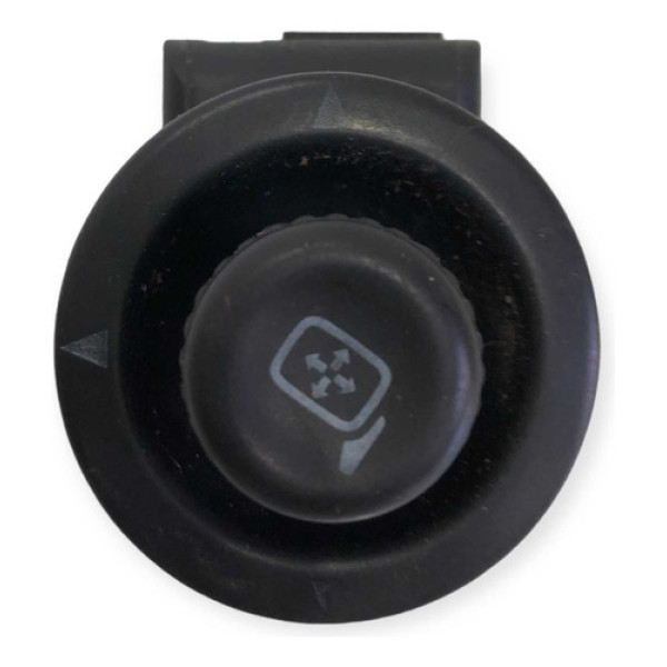 Botao Comando Retrovisor Ford Fusion 2.3 16v Aut 2006