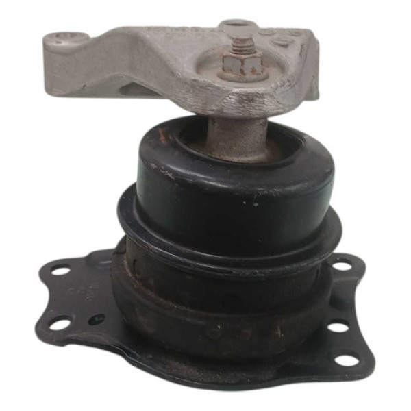 Suporte Coxim Motor Vw Gol Polo Fox 1.0