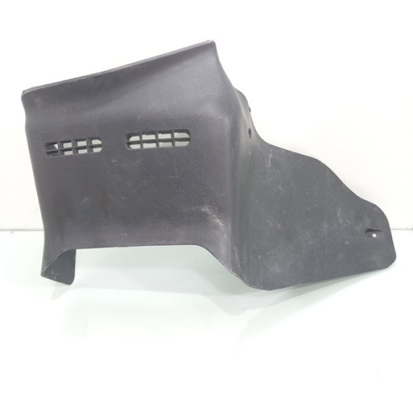 Moldura Inferior Central Kia Bongo 2.5 16v K2500 2013