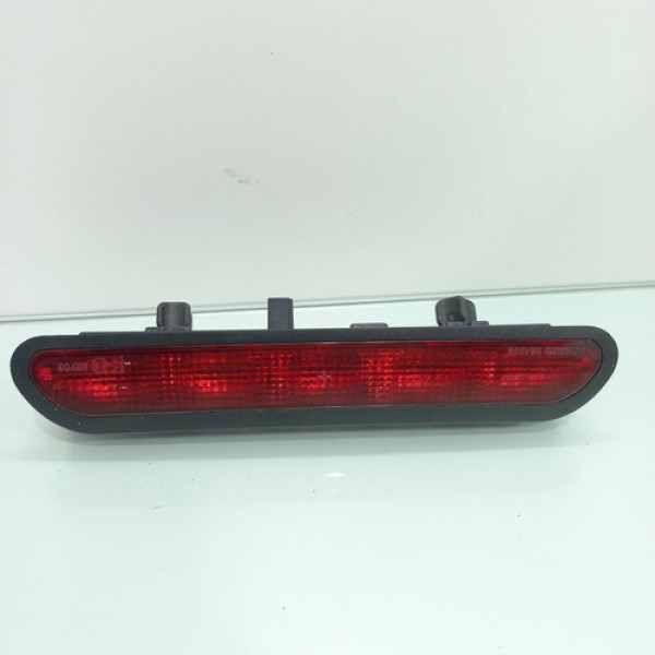 Break Light Marea Cód: 09834004