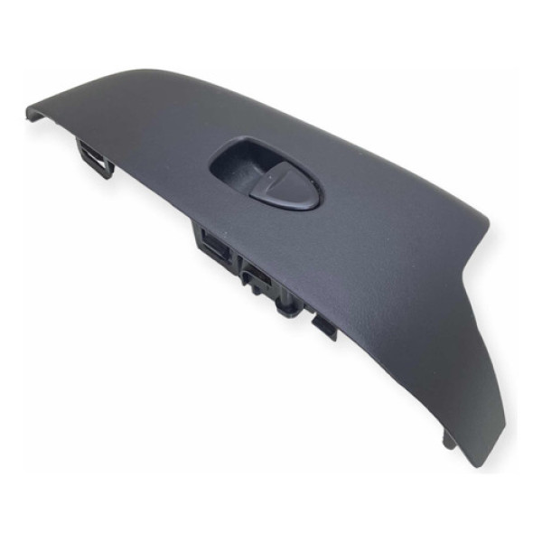 Botao Comando Vidro Eletrico Traseiro Esquerdo Civic 2007