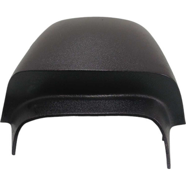 Moldura Superior Coluna Direção Gm Vectra 1996