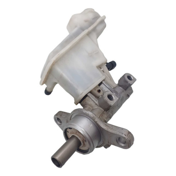  Cilindro Mestre Reservatorio Chevrolet Onix Lt 1.4 8v  2017