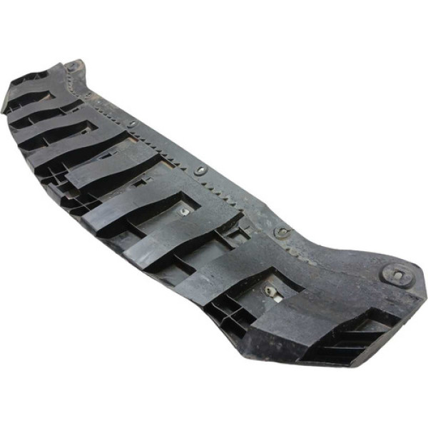 Defletor Parachoque Chevrolet Onix 2020