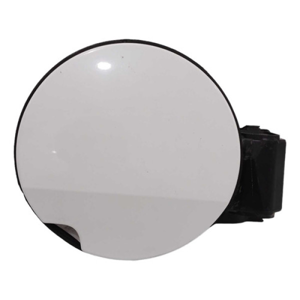 Portinhola Tanque Combustível Peugeot  408 2.0 16v  2011