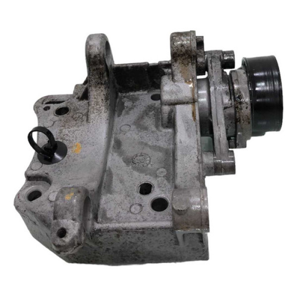 Suporte Alternador Citroen C3 Exc 1.6 Flex 2010