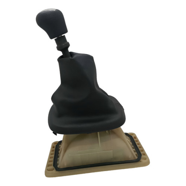 Trambulador Câmbio Renault Clio Exp 1.0 16v  2016