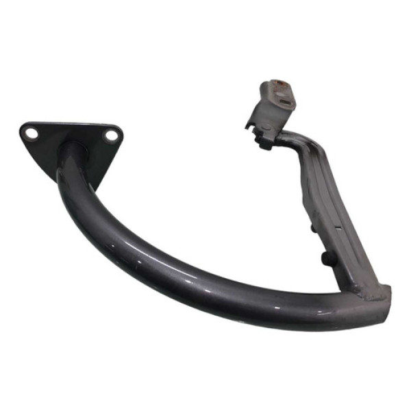  Dobradiça Direita Tampa Traseira Vw Passat 2.0  Fsi 2006