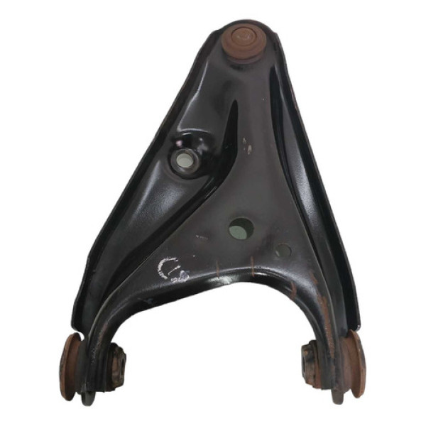 Bandeja Dianteira Esquerda Renault Sandero 1.6 8v 2008