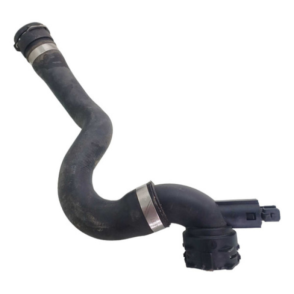 Mangueira Radiador Sensor Bmw 320i 2.0 N46 2008 2010