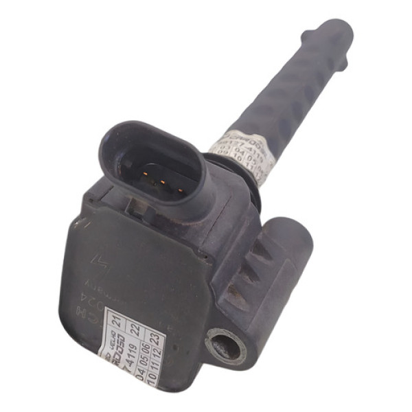 Bobina Ignição Fiat Linea 2009