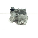 Corpo De Borboleta Tbi Gol G7 1.0 12v 3cc