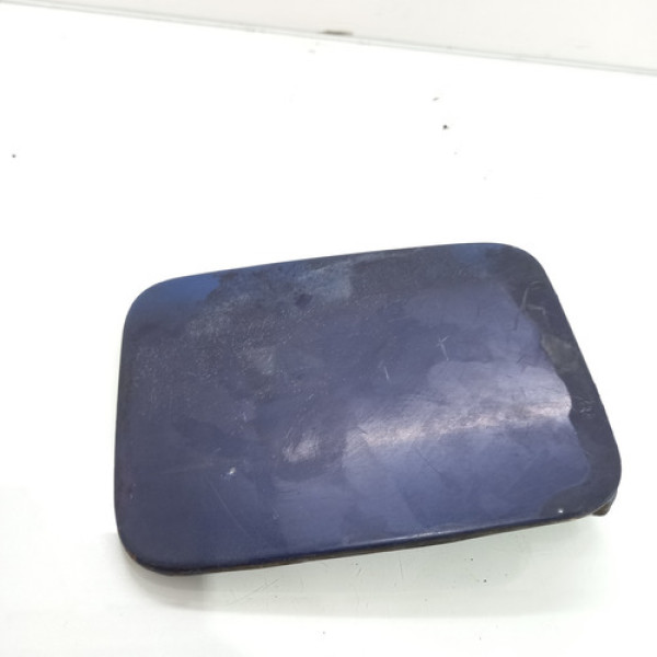 Portinhola Tanque Combustível Vw Gol G3 Power 2000 A 2002