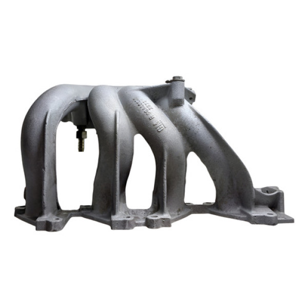 Coletor Admissao Chevrolet Omega 2.0 8v 1994