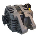 Alternador Moltor Chevrolet Cobalt 1.8 Ltz 2013 2014