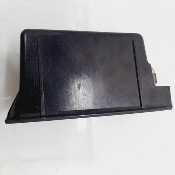 Porta Cinza Passat 2.0 Fsi Automática 2005 2008 