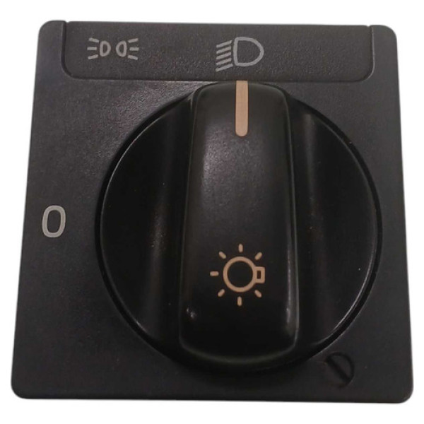 Comando Luz Volvo 850 1995