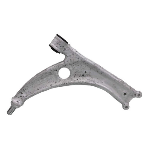 Bandeja Esquerda Volkswagen Passat Fsi 2005 2006 2007