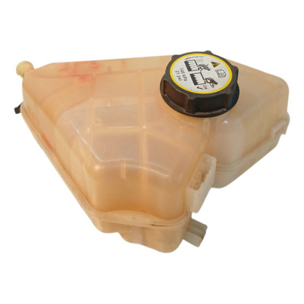 Reservatorio Fluido Radiador Ford Ka 1.0 2015 2016 2017