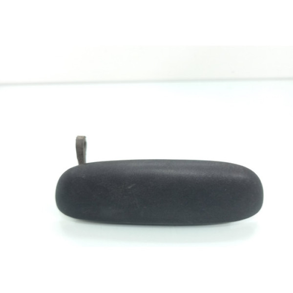 Maçaneta Externa Dianteira Direita Courier 1996 A 2002