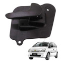 Maçaneta Interna Traseira Direita Meriva Joy 1.8 2007 Traseira