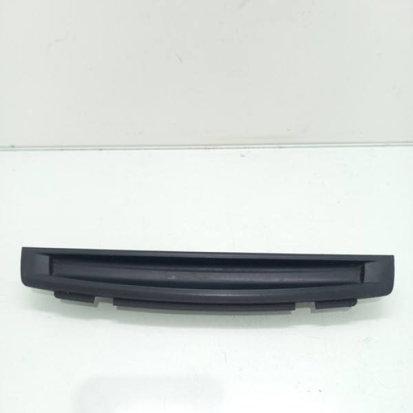 Friso Moldura Console Citroën C4 Hatch 2009 2010 2011 