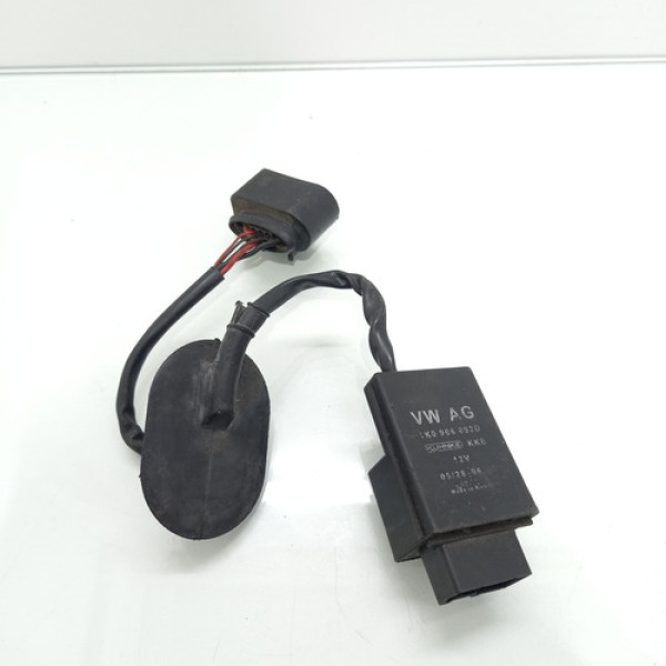 Módulo Bomba Combustível Vw Passat 2.0 Fsi 2005 2006 2007 08