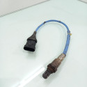 Sonda Lambda Fiat Linea 1.9 16v 2008 2009 2010