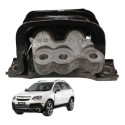 Suporte Coxim Direito Motor Captiva 2.4 185cv 2012